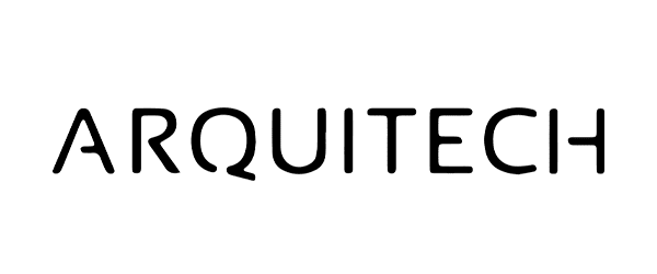 Arquitech