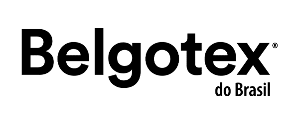 Belgotex