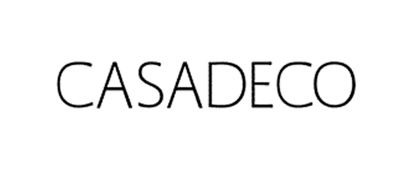 Casa Deco