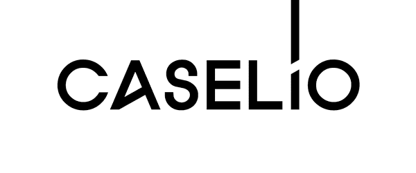 Caselio