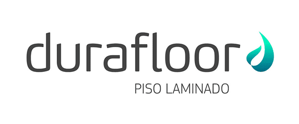 Dura Floor