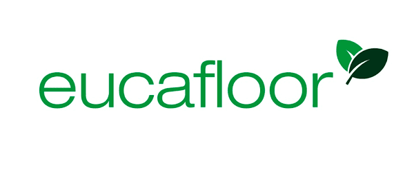Eucafloor