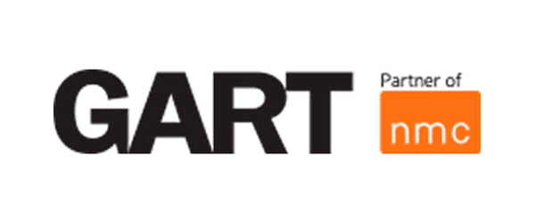 Gart