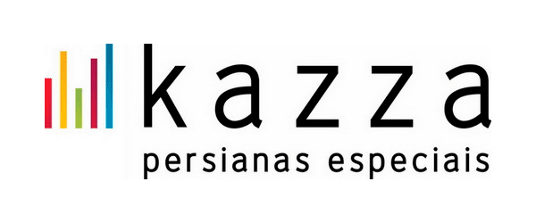 Kazza
