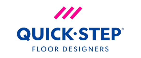 Quick-Step