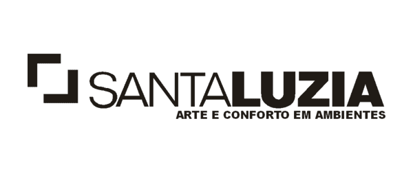 Santa Luzia