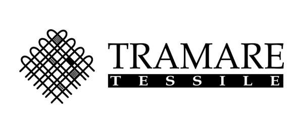 Tramare
