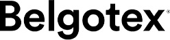 Belgotex-logo-hd
