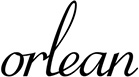 Logo_Orlean