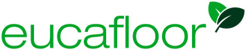 Logotipo Eucafloor