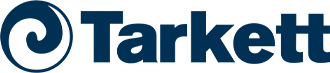Tarkett_logo