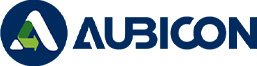 aubicon-logo-pisos
