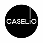 caselio-logo